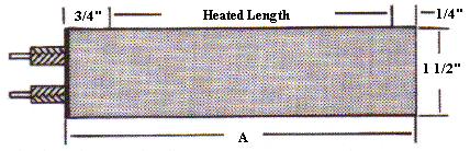 stripmc.htm_txt_stripCERpg61sf1[1][1].gif